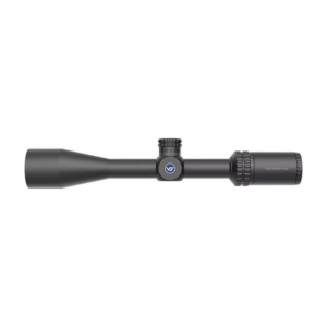 LUNETTE HUGO 4-16X44 SFP