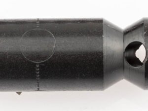 CHIAPPA FIREARMS - Lanceur fusées Kimar pour pistolet à blanc – Kimar M8x1 - armes à blanc & à gaz