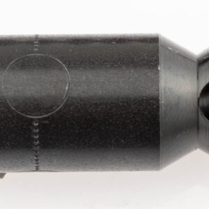 CHIAPPA FIREARMS - Lanceur fusées Kimar pour pistolet à blanc – Kimar M8x1 - armes à blanc & à gaz