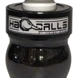 appeau colvert triple