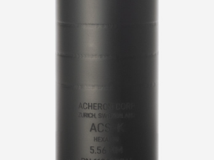 Modérateur de son Freyr & Devik Ultimate Silence 3D 131