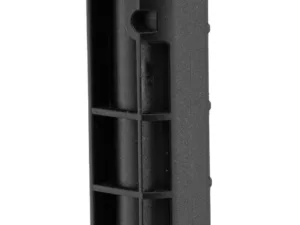 beeman chargeur pour pistolet bp 50 ad871 cal.50