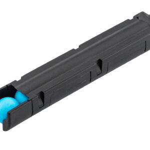 Concorde Defender - Chargeur pour CD50 - tir balles caoutchouc