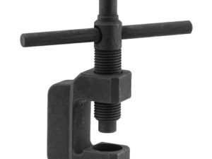 UTG - Outil de Réglage guidon AK SKS - sets de nettoyages & brosses