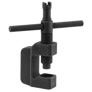 UTG - Outil de Réglage guidon AK SKS - sets de nettoyages & brosses