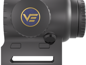 POINT ROUGE 1X18 PARAGON X-MICRO