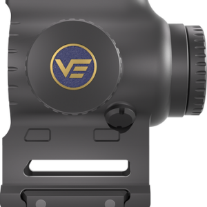 POINT ROUGE 1X18 PARAGON X-MICRO