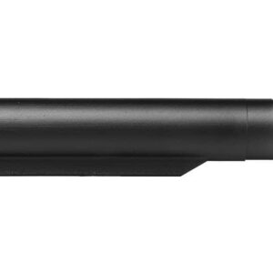 Aero Precision - Tube de crosse Mil Spec 6 pos. - equipement de l'arme