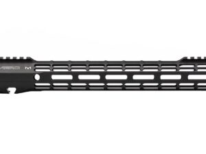 Aero Precision - Garde main AR15 M-LOK Atlas S-ONE 12'' - equipement de l'arme