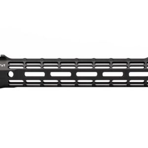 Aero Precision - Garde main AR15 M-LOK Atlas S-ONE 12'' - equipement de l'arme