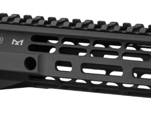 Aero Precision - Atlas R-One 7'' - equipement de l'arme