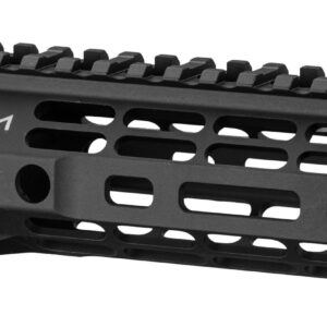 Aero Precision - Atlas R-One 7'' - equipement de l'arme