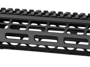 Aero Precision - Atlas R-One 9'' - equipement de l'arme