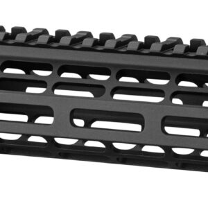 Aero Precision - Atlas R-One 9'' - equipement de l'arme