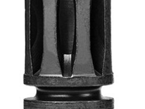 Aero Precision - Birdcage A2 AR15 thread 1/2x28 - equipement de l'arme