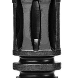 Aero Precision - Birdcage A2 AR15 thread 1/2x28 - equipement de l'arme