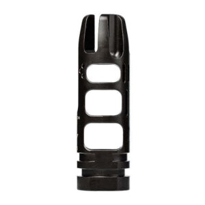 Frein de bouche Aero Precision Epsilon 7.62 OTAN .300 .308 .30 Black - equipement de l'arme