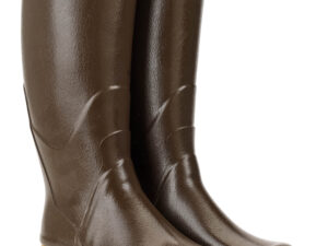 Bottes Chambord Pro II ISO - Aigle – P43 - chaussures, bottes & chaussettes