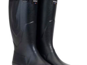 Bottes Aigle Parcours 2 Vario - Bronze – P48 - chaussures, bottes & chaussettes