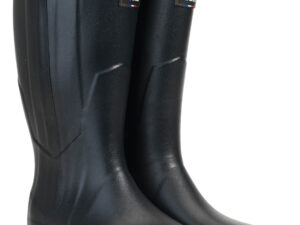 Aigle - Bottes Parcours II ISO OPEN - Bronze – P44 - chaussures, bottes & chaussettes