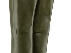 Cuissardes caoutchouc Truite - Aigle – P43 - chaussures, bottes & chaussettes