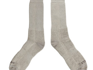 Aigle - P.43 au P.46 beige - chaussures, bottes & chaussettes