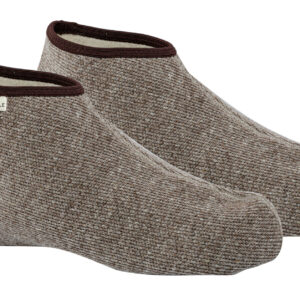 Chaussons de botte Aigle - P.45 - chaussures, bottes & chaussettes