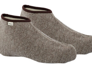 Chaussons de botte Aigle - P.46 - chaussures, bottes & chaussettes