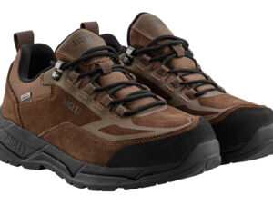 Chaussures basses AIGLE Palka Low MTD – P40 - chaussures, bottes & chaussettes