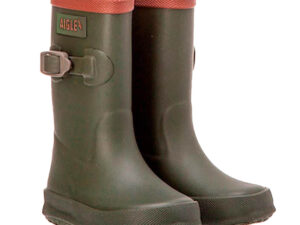 Bottes enfants Aigle Perdrix 2 - P.25 - chaussures, bottes & chaussettes