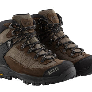 Chaussures AIGLE Sonricker GTX – P45 - chaussures, bottes & chaussettes