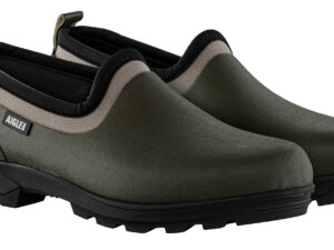 Sabot Aigle Lessfor M2 – P46 - chaussures, bottes & chaussettes