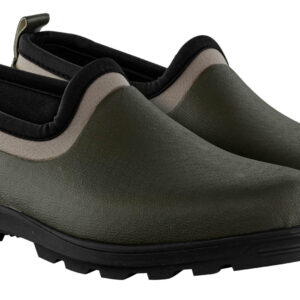 Sabot Aigle Lessfor M2 – P40 - chaussures, bottes & chaussettes