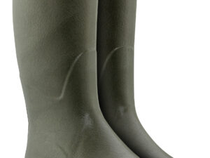 Aigle - Bottes Homme Chambord Neomesh Kaki – P. 47 - chaussures, bottes & chaussettes