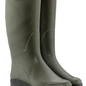Aigle - Bottes Homme Chambord Neomesh Kaki – P. 44 - chaussures, bottes & chaussettes