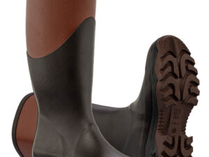 Bottes Aigle Parcours 2 Brun - Femme – P38 - chaussures, bottes & chaussettes