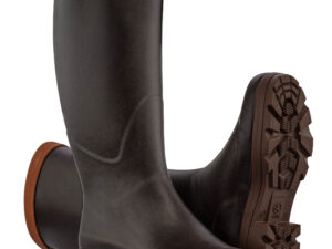 Aigle - Bottes Chambord Signature doublure cuir – P40 - chaussures, bottes & chaussettes