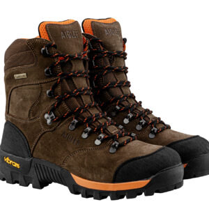 Chaussures de randonnée hautes Altavio Hi GTX - Aigle - Pointure 46 - chaussures, bottes & chaussettes