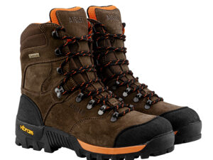 Chaussures de randonnée hautes Altavio Hi GTX - Aigle - Pointure 40 - chaussures, bottes & chaussettes