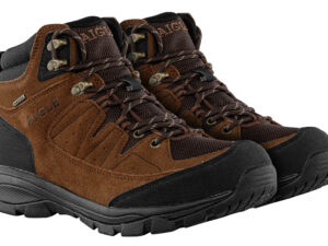 Aigle - Chaussures VEDUR MID MTD – P46 - chaussures, bottes & chaussettes