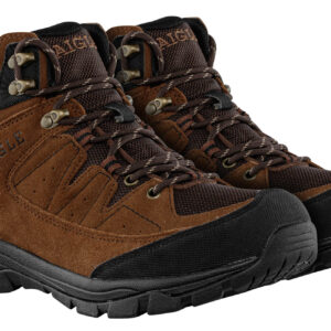 Aigle - Chaussures VEDUR MID MTD – P39 - chaussures, bottes & chaussettes