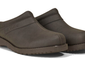 Sabots Basilo - Aigle – P46 - chaussures, bottes & chaussettes