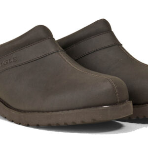 Sabots Basilo - Aigle – P40 - chaussures, bottes & chaussettes