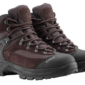 Chaussures de chasse HUNTSHAW 2 - Aigle – P42 - chaussures, bottes & chaussettes
