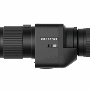 LONGUE VUE STABILISEE KITE OPTICS 17-35x60