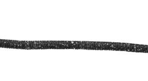 Shoot Again - Corde Pistolet Arbalète 50-80 Lbs - arbalètes & carreaux