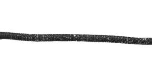 Shoot Again - Corde pour Arbalète 120-150 Lbs - arbalètes & carreaux