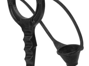 Shoot Again - Lance esches plastique - lance pierres & sarbacanes