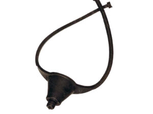 Shoot Again - Elastique de rechange pour lance esches – Elastique rechange - lance pierres & sarbacanes