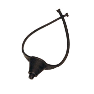 Shoot Again - Elastique de rechange pour lance esches – Elastique rechange - lance pierres & sarbacanes